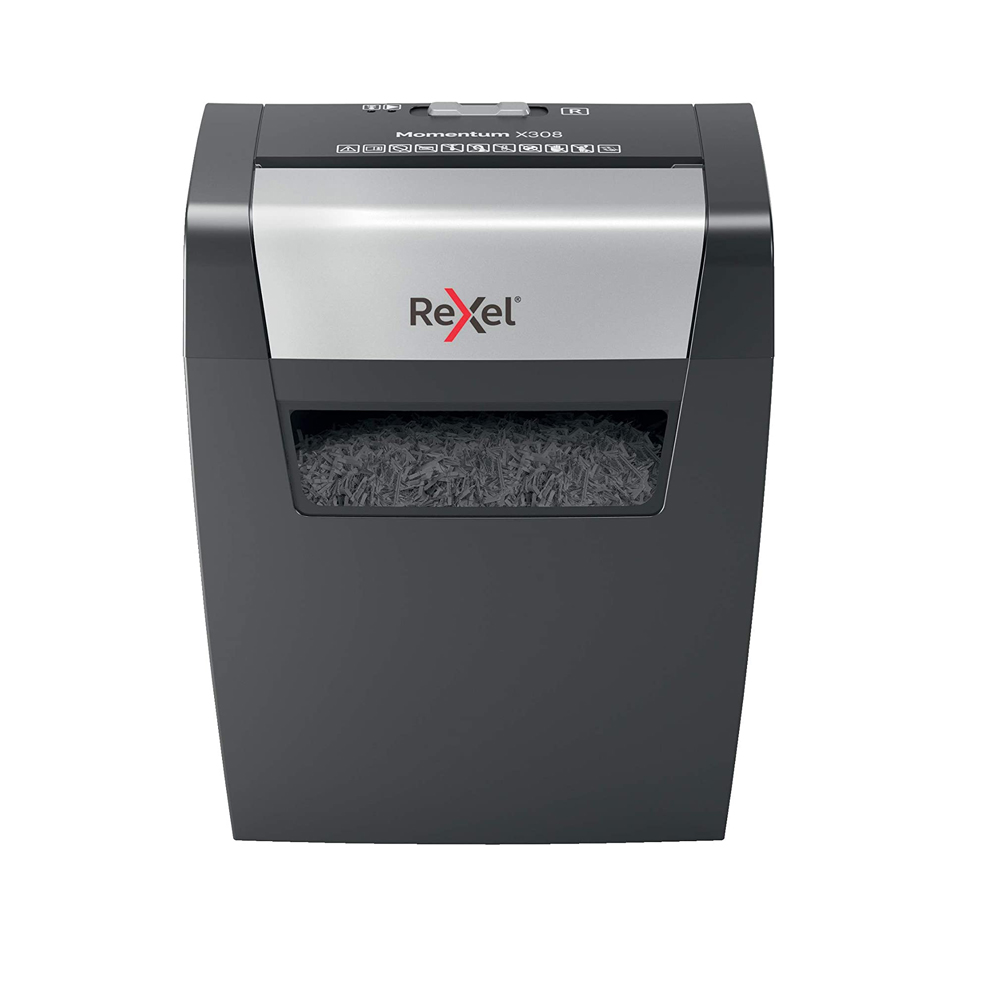 prod-62df911edcdb9X308 Rexel.jpg
